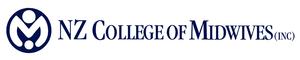 NZ COllege of Midwives